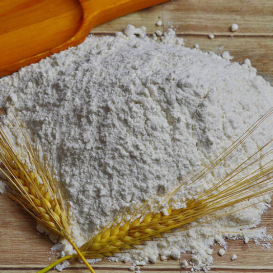 Wheat Flour